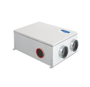 Komfovent Komfovent Domekt R 250 F  filter