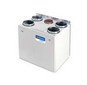 Komfovent Komfovent Domekt R400  V  filter
