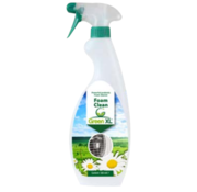 Green XL FOAM CLEAN - Green XL - 500ml