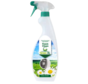 FOAM CLEAN - Green XL - 500ml