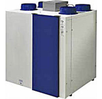 Crossflow Crossflow Event  | G4 Filters