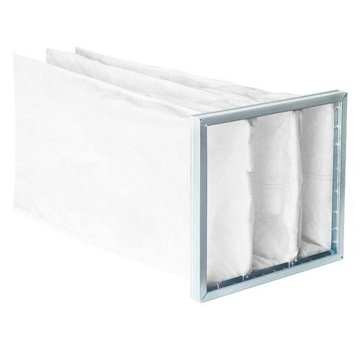 Systemair Systemair Topvex BFT TR09 F5 Filter 205005