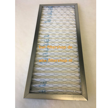 Thermelec THERMELEC HRV IV - V | G4