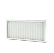 HQ-Filters Alpha Innotec Ventower VTS 400 | G4 Filter