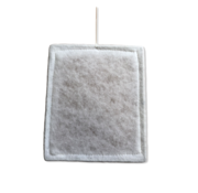 Sanutal Sanutal Tallinn 250 / 340 / 480 G4 Filter (1 piece) - Home brand