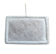 Sanutal Sanutal Tallinn 250 / 340 / 480 G4 Filter (1 piece) - Home brand | 143x220