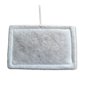 Sanutal Sanutal Tallinn 250 / 340 / 480 G4 Filter (1 piece) - Home brand | 143x220