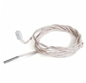 Orcon Orcon WTW residential so-temperature sensor TBV HRC - 22900990