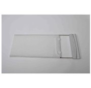 Zehnder Stork WHR90/WHR91 filter holder compl. 200202051