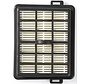 HEPA filter | for Nedis® bagless hoover vcbs100rd