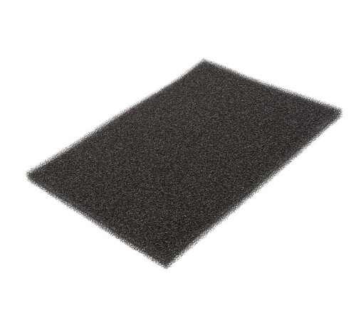 AEG AEG WASDROOMER FILTER 1123156000 (Alternative)