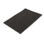 AEG WASDROOMER FILTER 1123156000 (Alternative)