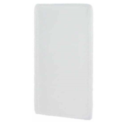 Brink Brink Elan SWB | B-8M D / G - B-8IN / D | M6 Filter