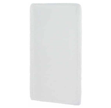 Brink Climate Systems Brink Elan SWB | B-8M D / G - B-8IN / D | M6 Filter