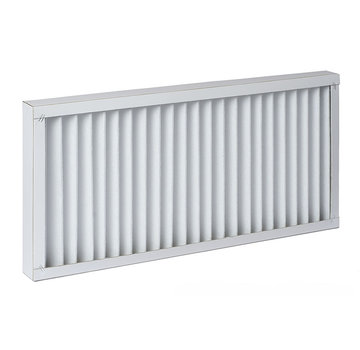 Benzing Replacement air filter for WRGZ 800 - G4
