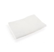 HQ-Filters Inventum air filter box 15050110 filter 338003 (Alternative)