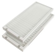 Bulex Bulex airmaster 275/350 | M6 pollen filter