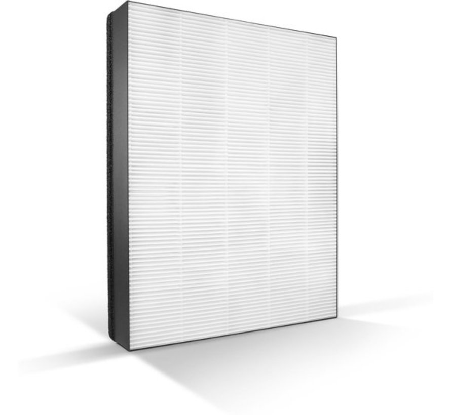 Philips FY2422/30 - HEPA filter for Philips air cleaners
