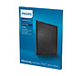 Philips FY2420/30 - carbon filter for Philips air cleaners