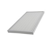 Brink Original Renovent Excellent 300 / 400 / 450 | 535015 Pollen filter