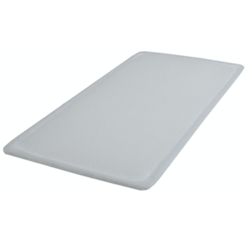 HQ-Filters Viessmann Vitovent 300 (300 / 400 m3/h)