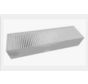 ClimaRad S-Fan(+) filter