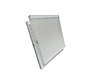 Vasco D150EP II - Pollen filter kit G4/F7