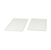 Brink Brink Flair 200 Filter set | 532811 (Original) G4|G4