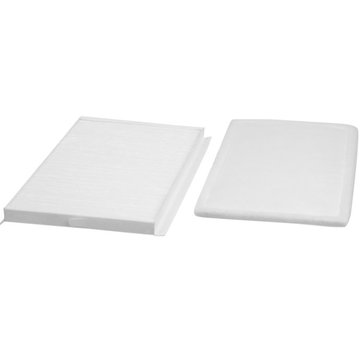 Wolf Original Wolf CWL-2-225 G4 - F7