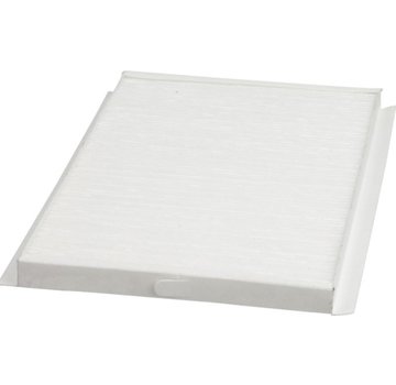 Brink Climate Systems Original Brink Flair 200 | 532791