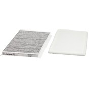 Brink Climate Systems Original Brink Flair 200 | 532794
