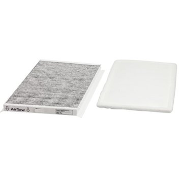 Brink Climate Systems Original Brink Flair 200 | 532794