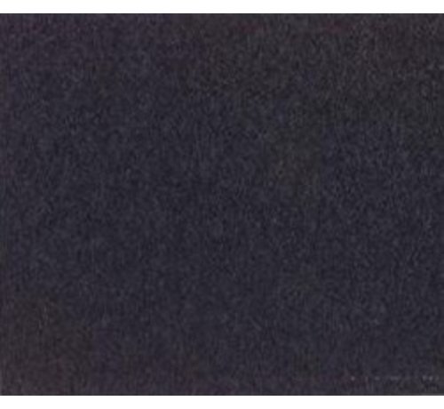 HQ-Filters Black wire frame filter for Aircoflow panels, return diffusers -