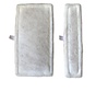 Vent-Axia Sentinel Kinetic Horizontal 200ZP | Filter set G3/G3