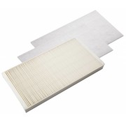 Vallox 110 MC/MV | l Filter package no. 31