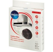 wpro WPRO - Carbon filter Type 34 - 484000008610