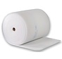 Filter cloth G2 - ISO Coarse 50% - 2 x 40 metres x 5 mm.