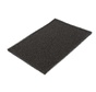 PPI foam Air filter element, universal black