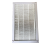 hq-filters Stiebel Eltron LWZ 304 / 404 - F5 / M5 Replacement Filter