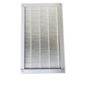 Stiebel Eltron LWZ 304 / 404 - F7  Replacement Filter