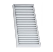 HQ-Filters CLIMA 600 FILTER G4 - Old model