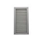 CLIMA 400/300A Filter G4 (1 piece) 173×322×23 mm - House brand