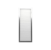 HQ-Filters CLIMA 600A FILTER G4 - series 2