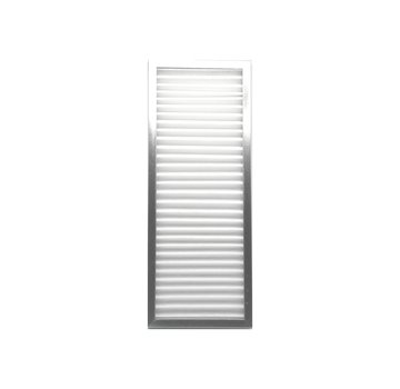 HQ-Filters CLIMA 600A FILTER G4 - series 2