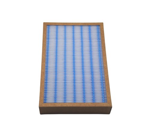 HQ-Filters VENECO W1350 F7 filter