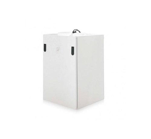 HQ-Filters Soler&Palau Ideo HR 450 Ecowatt | M5