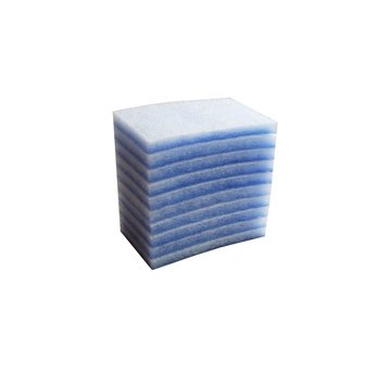 Stiebel Eltron  LWZ 180 - G4 Filter