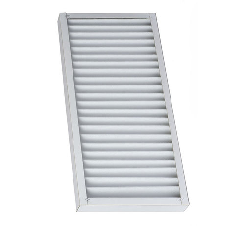 HQ-Filters Alpha Innotec LG 530, LG 530 L, LG 530 R - G4
