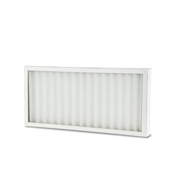 HQ-Filters Wolf KG 20 - M5 filter