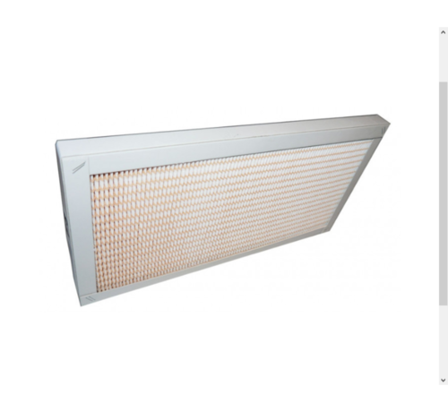 HQ-Filters NILAN Combi 300 Filter | F7